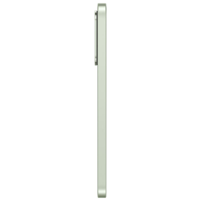 Samsung Galaxy A36 5G 256GB Lime