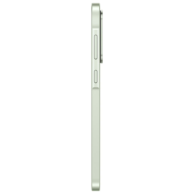 Samsung Galaxy A36 5G 256GB Lime