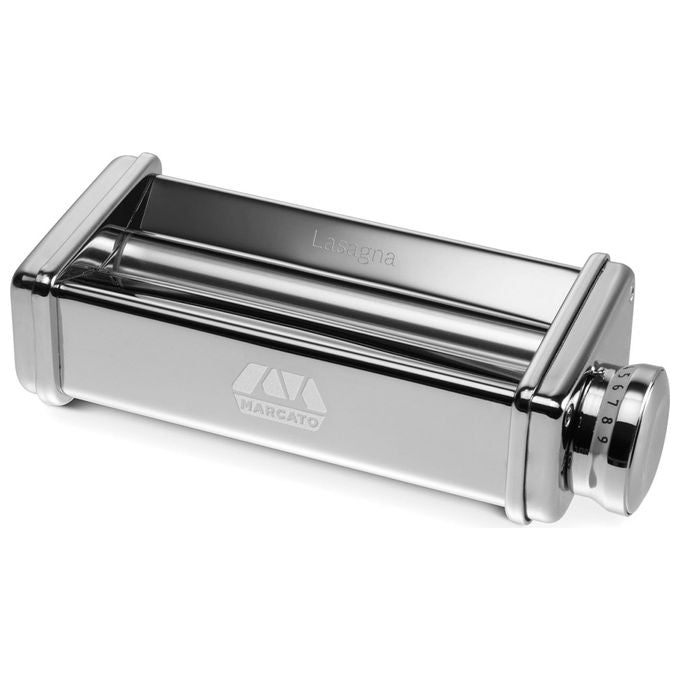 Marcato Accessorio per Pasta Sfoglia 150mm