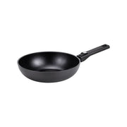 Berndes B.Future Click Wok in Alluminio 28 cm con Manico Removibile