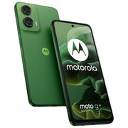 Motorola PB3K0032IT Moto G35 5G Smartphone 6.72'' 4GB RAM 128GB 5000mAh Android 14 colore Verde