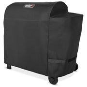 Weber Custodia Premium per Barbecue Searwood XL