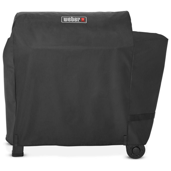 Weber Custodia Premium per Barbecue Searwood XL