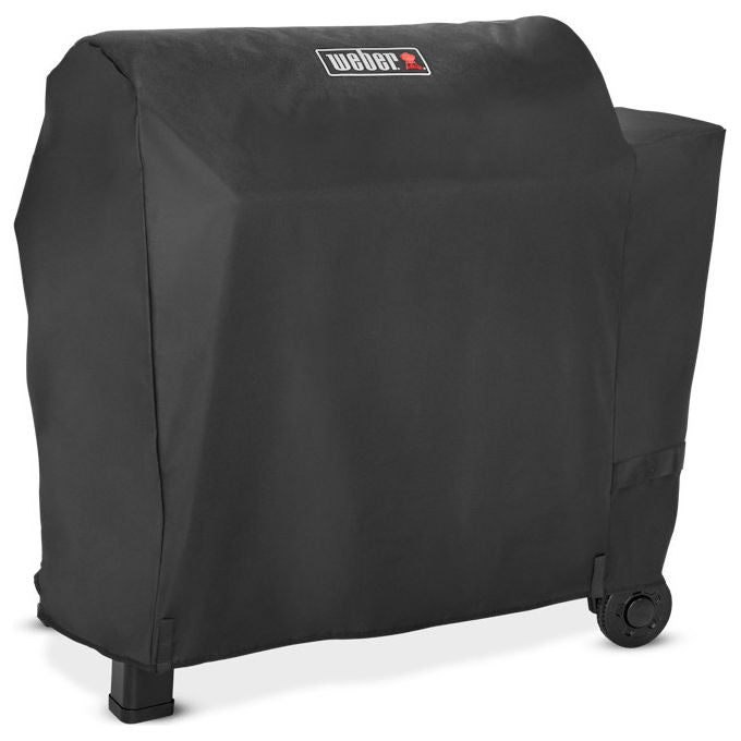 Weber Custodia Premium per Barbecue Searwood XL