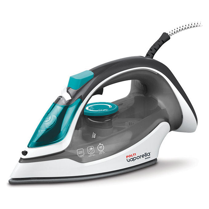 Polti Vaporella Quick Q100 Ferro da Stiro Portatile 2400W