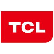 TCL 55Q6C 55'' TV QD-Mini LED 4K Ultra HD Google TV