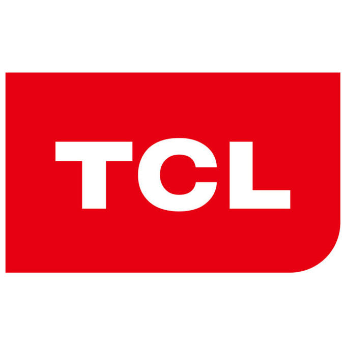 TCL 55Q6C 55'' TV QD-Mini LED 4K Ultra HD Google TV