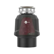 Insinkerator Premium 700 EC Dissipatore per Rifiuti con Tappo Salvaposate