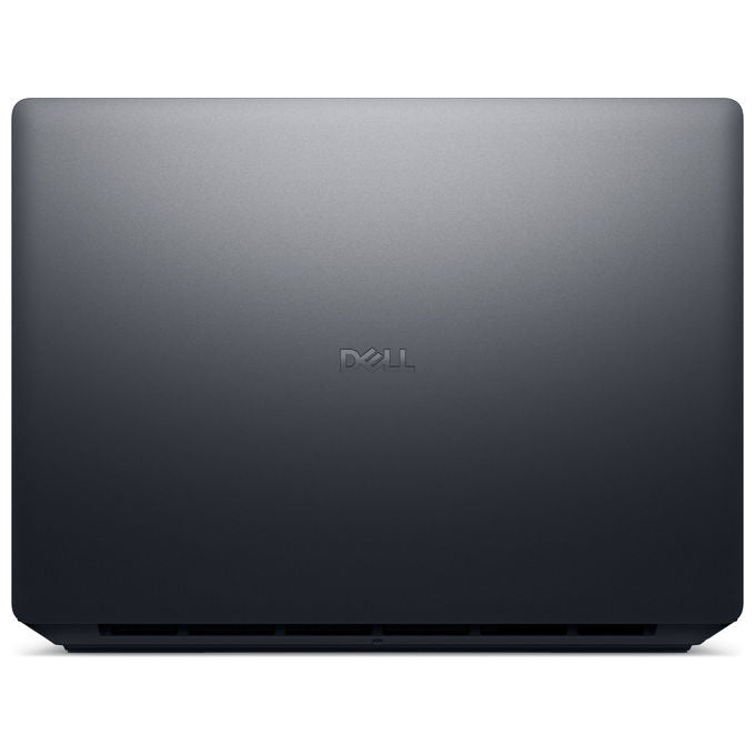 Dell MB16250 Workstation Mobile Intel Core Ultra 7 265HX 16 Full HD+ 32GB DDR5 1TB SSD RTX PRO 2000 Blackwell Windows 11 Pro colore Magnetite
