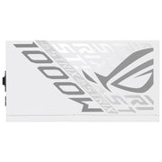 ASUS ROG Strix 1000P Gaming White Alimentatore 1000W Modulare