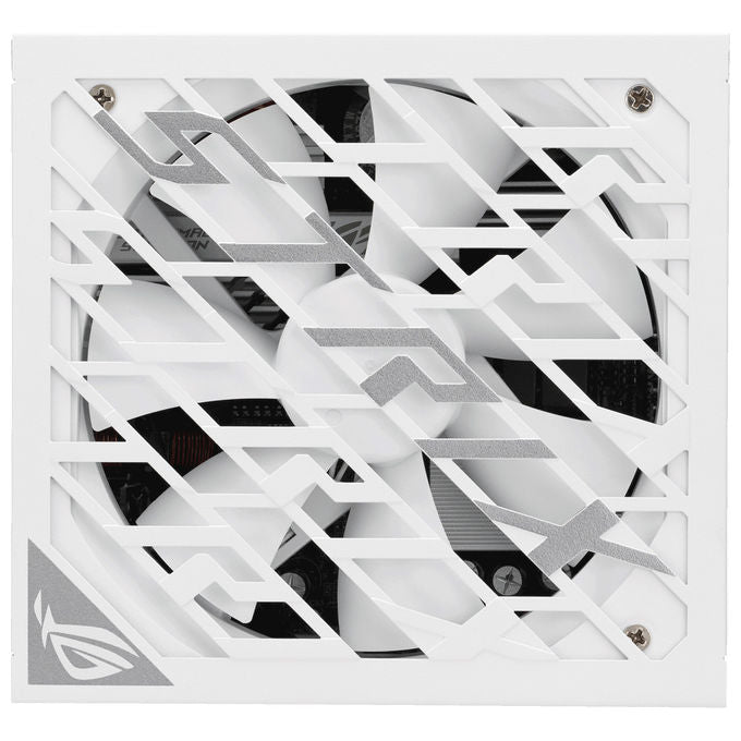 ASUS ROG Strix 1000P Gaming White Alimentatore 1000W Modulare
