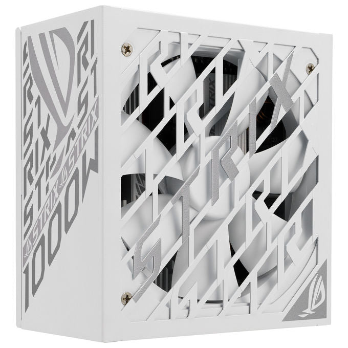 ASUS ROG Strix 1000P Gaming White Alimentatore 1000W Modulare