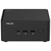 ASUS NUC 15 Pro RNUC15CRHU500002 Mini PC Barebone