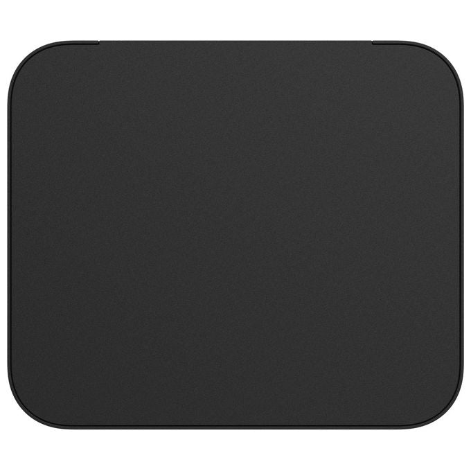 Asus NUC 14 Essential RNUC14MNK3500002 Mini PC Barebone Nero