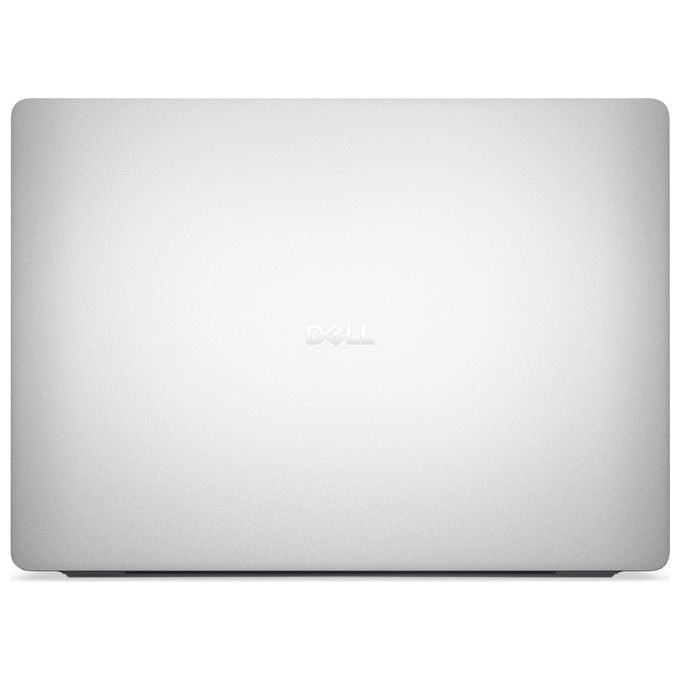Dell PC14250 Intel Core Ultra 5 235U Notebook 14 pollici 16GB RAM 512GB SSD Windows 11 Pro colore Platino