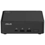 ASUS NUC 15 Pro RNUC15CRKC700002 Mini PC Barebone Nero