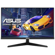 ASUS EyeCare VY249HGR Monitor PC 23.8'' Full HD LED Nero