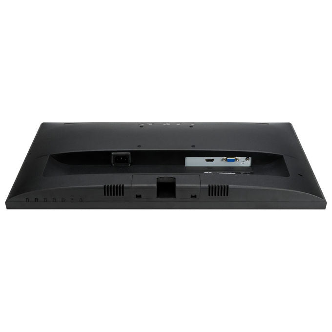 ASUS EyeCare VY249HGR Monitor PC 23.8'' Full HD LED Nero