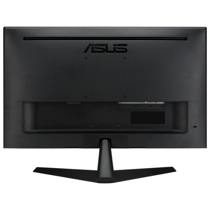 ASUS EyeCare VY249HGR Monitor PC 23.8'' Full HD LED Nero