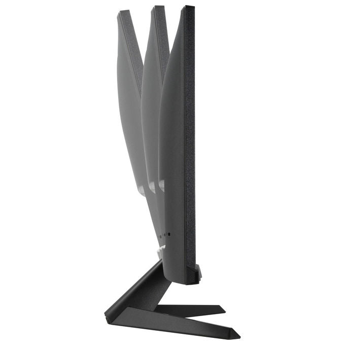 ASUS EyeCare VY249HGR Monitor PC 23.8'' Full HD LED Nero