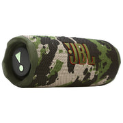 Jbl Flip 7 Cachi Altoparlante Bluetooth Portatile