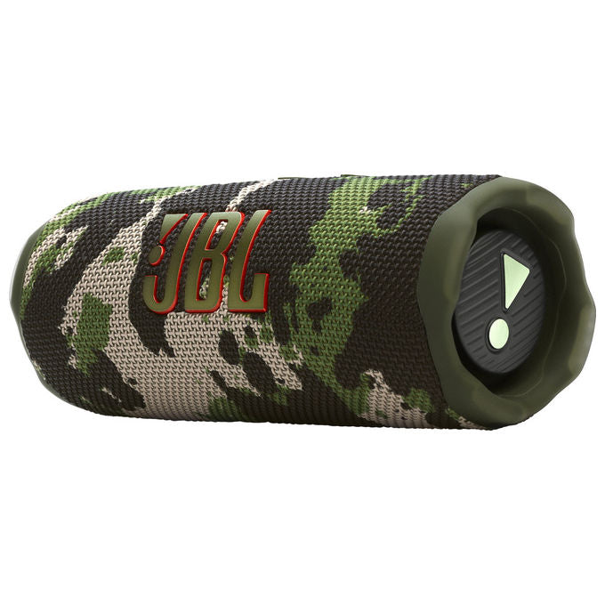 Jbl Flip 7 Cachi Altoparlante Bluetooth Portatile