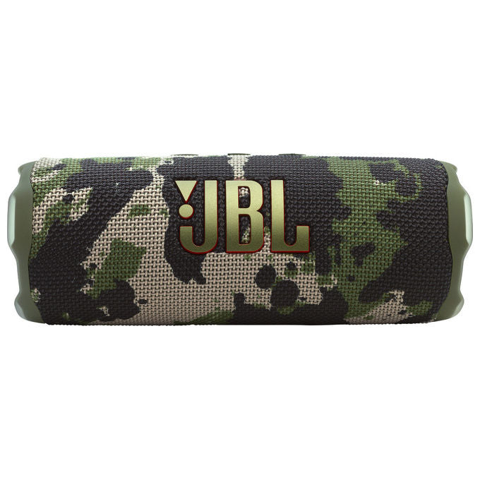 Jbl Flip 7 Cachi Altoparlante Bluetooth Portatile