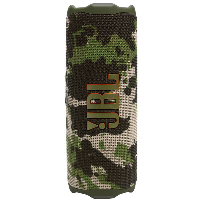Jbl Flip 7 Cachi Altoparlante Bluetooth Portatile