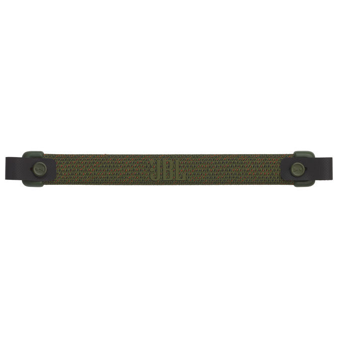 JBL Charge 6, Altoparlante Bluetooth Portatile, 45 W, Cachi