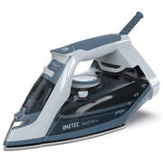 Imetec Zerocalc Power Ferro da Stiro a Vapore 2200W