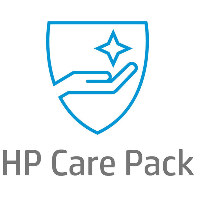 Hp 3 Anni Assistenza Hardware Onsite Solo Pc Desktop