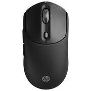 Hp 700 Mouse Wireless Ricaricabile Nero 6000DPI
