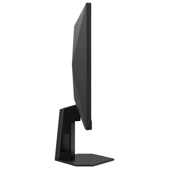 AOC G4 25G4SRE Monitor Gaming 24.5'' Full HD 310Hz IPS Nero-Rosso