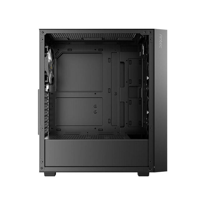 Antec AX65 ARGB Midi Tower Nero