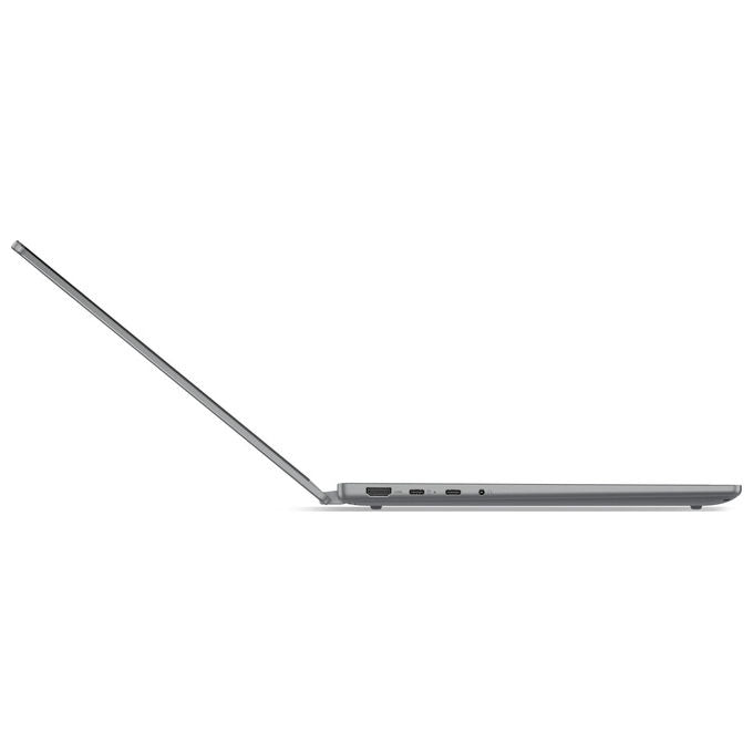 Lenovo IdeaPad 5 2-in-1 14IRH9 i5-13420H 16GB 512GB SSD Grigio Touchscreen OLED WUXGA Windows 11