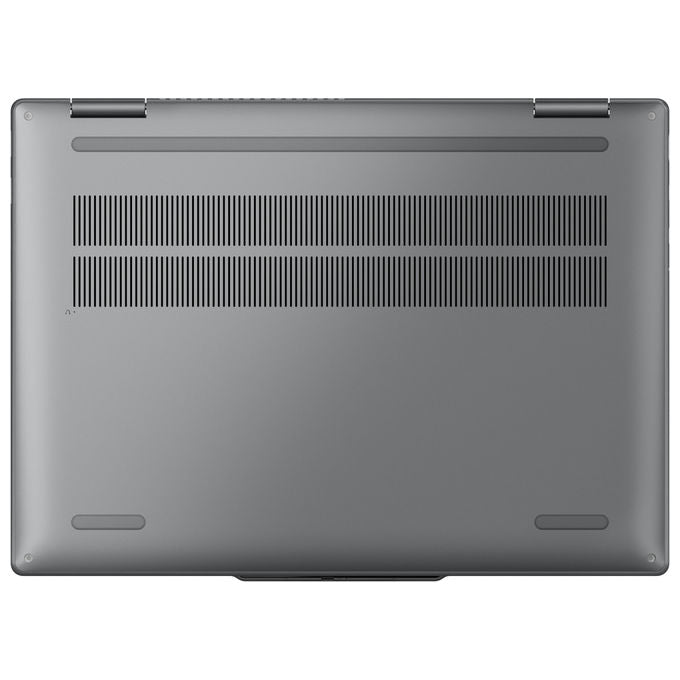 Lenovo IdeaPad 5 2-in-1 14IRH9 i5-13420H 16GB 512GB SSD Grigio Touchscreen OLED WUXGA Windows 11