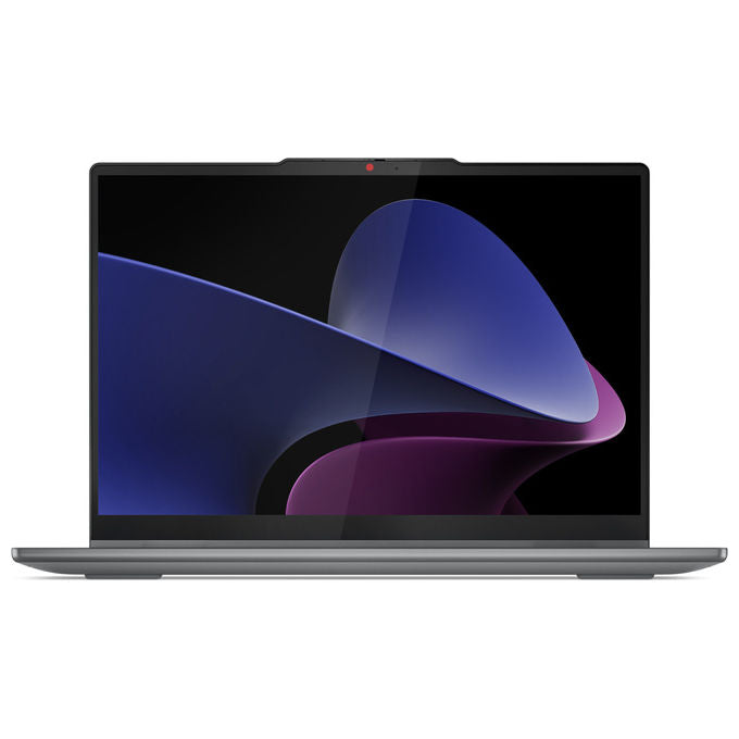 Lenovo IdeaPad 5 2-in-1 14IRH9 i5-13420H 16GB 512GB SSD Grigio Touchscreen OLED WUXGA Windows 11