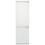 Whirlpool WHC18D051A1 Frigorifero Combinato da Incasso 268L Classe E 177cm Bianco