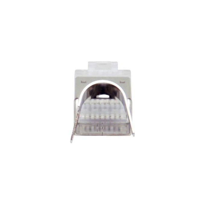 Equip, Cavo di Collegamento RJ45, Argento