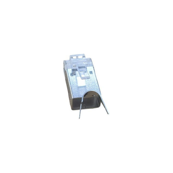 Equip, Cavo di Collegamento RJ45, Argento