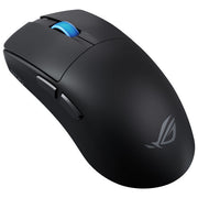 ASUS Rog Harpe II Ace Mouse Gaming Ottico 42000 DPI Wireless Ultraleggero
