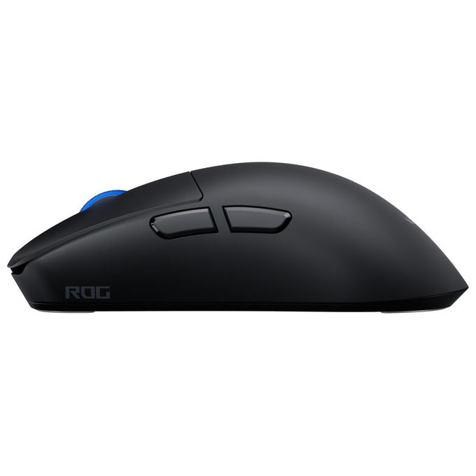 ASUS Rog Harpe II Ace Mouse Gaming Ottico 42000 DPI Wireless Ultraleggero