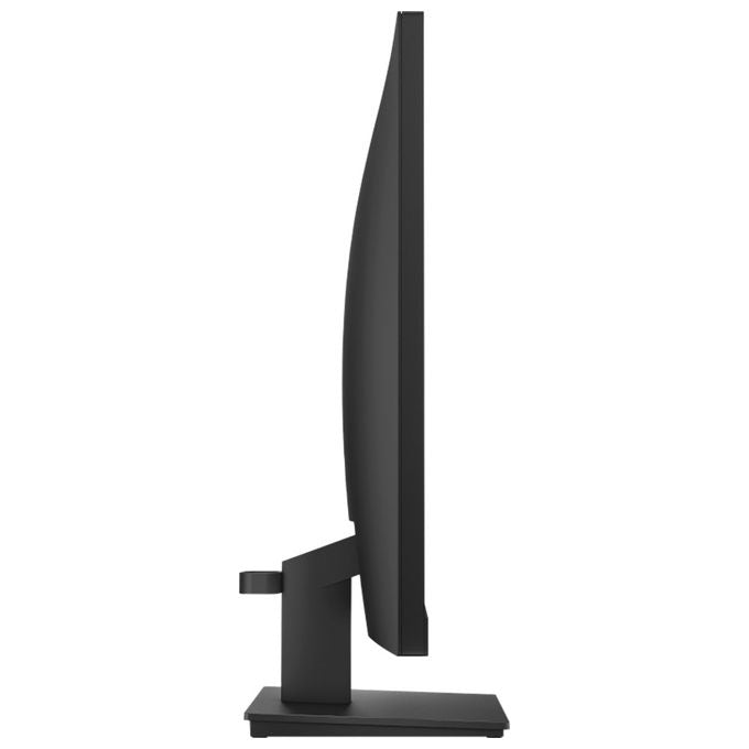 HP, Monitor 27 Pollici FHD, IPS, 5 ms, 327pf