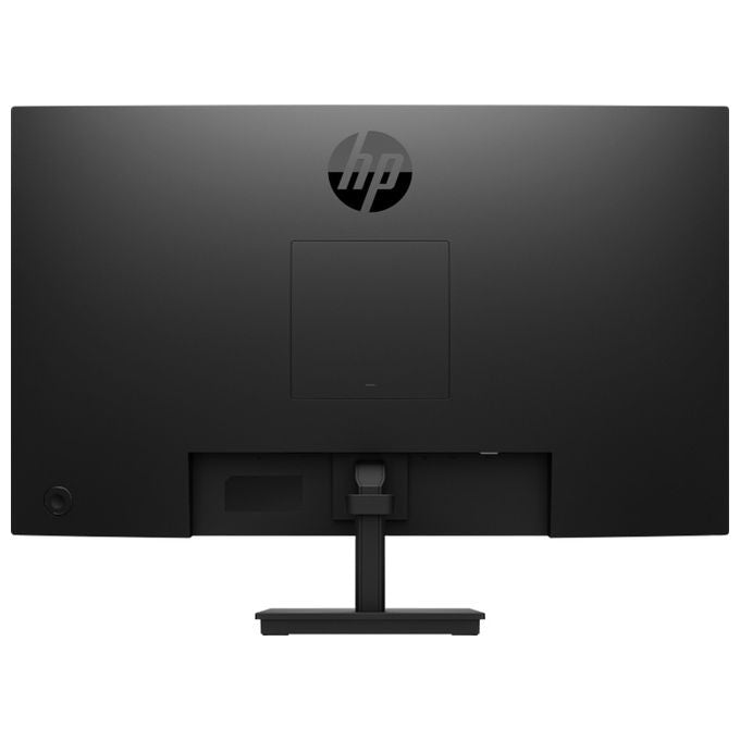HP, Monitor 27 Pollici FHD, IPS, 5 ms, 327pf