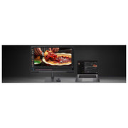 BenQ, Monitor 4K UHD 31.5'', per Editing Video, PV3200U
