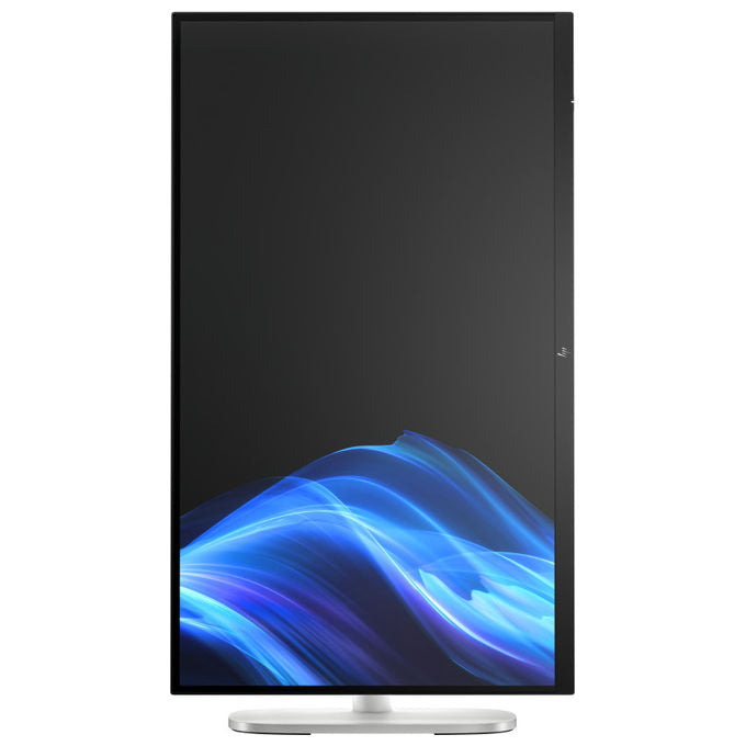 HP EliteStudio 8, All-in-One, 27 pollici, PC Desktop AI, Intel Core Ultra 5, 16 GB RAM, 512 GB SSD, Windows 11 Pro