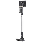 Hoover Aspirapolvere Senza Sacchetto 0.55L 200W Blu e Grigio