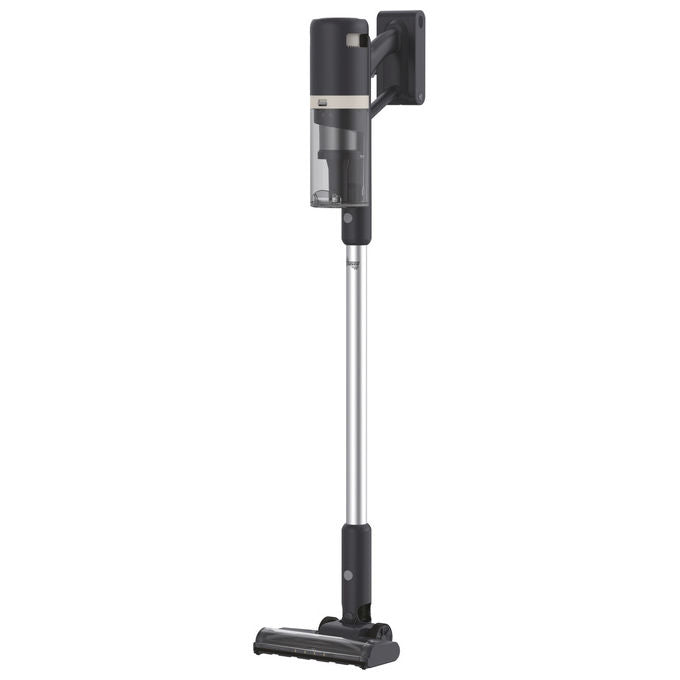Hoover Aspirapolvere Senza Sacchetto 0.55L 200W Blu e Grigio