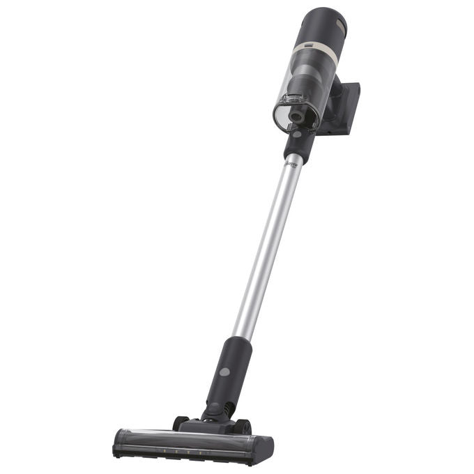 Hoover Aspirapolvere Senza Sacchetto 0.55L 200W Blu e Grigio