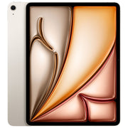 Apple, iPad Air 13'' Wi-Fi, 256GB, Color Galassia